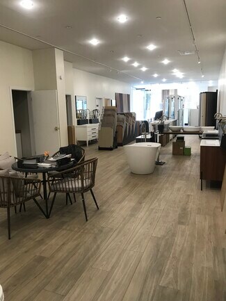 Plus de détails pour 13410 32nd Ave, Flushing, NY - Terrain à louer