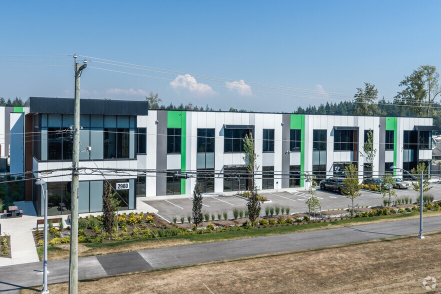 2980 192 St, Surrey, BC à vendre - Photo principale - Image 1 de 4
