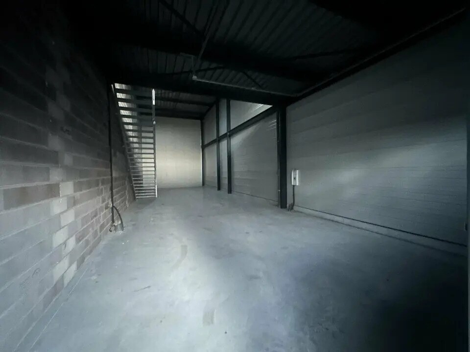 Flex in Bischheim for sale Interior Photo- Image 1 of 8