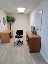 4699 N Federal Hwy, Lighthouse Point, FL for lease Interior Photo- Image 2 of 3