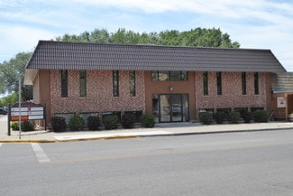 More details for 132 E 5th St, Delta, CO - Office for Lease