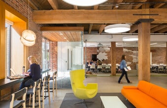 1520-1536 Wynkoop St, Denver, CO for lease Building Photo- Image 2 of 6