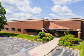 More details for 456 Creamery Way, Exton, PA - Flex for Lease