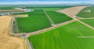 More details for 19701 Tyler Island Rd, Walnut Grove, CA - Land for Sale