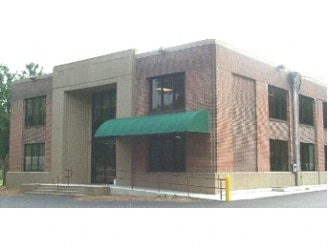 401 Division St, Harrisburg, PA for lease - Primary Photo - Image 1 of 3