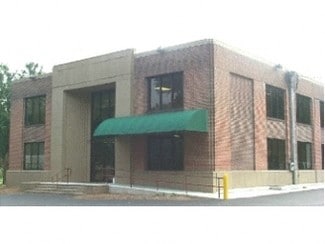 Plus de détails pour 401 Division St, Harrisburg, PA - Bureau à louer