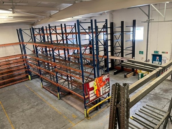 Stevenson Rd, Brighton à louer Photo intérieure- Image 1 de 5