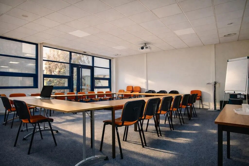 9 Impasse Milord, Paris à louer Photo intérieure- Image 1 de 11