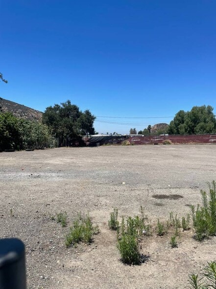15405 Olde Highway 80, El Cajon, CA for lease - Building Photo - Image 2 of 2