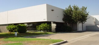 More details for 1111 E Locust St, Ontario, CA - Industrial for Lease