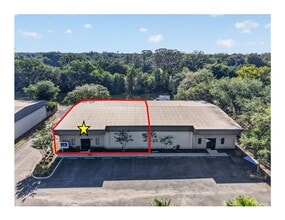 304 Richey Rd, Leesburg, FL for lease Interior Photo- Image 1 of 33