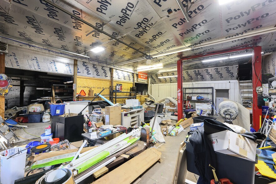 115 E Ely St, Alliance, OH for sale - Building Photo - Image 2 of 41