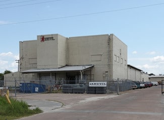 More details for 13601 FM-529, Houston, TX - Office, Industrial for Lease