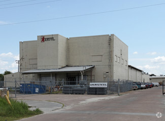 More details for 13601 FM-529, Houston, TX - Industrial for Lease