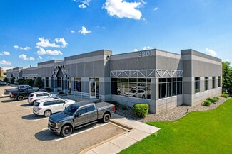 More details for 3201 County Road 42 W, Burnsville, MN - Flex for Lease