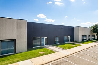 More details for 1030 Lone Oak Rd, Eagan, MN - Flex for Lease