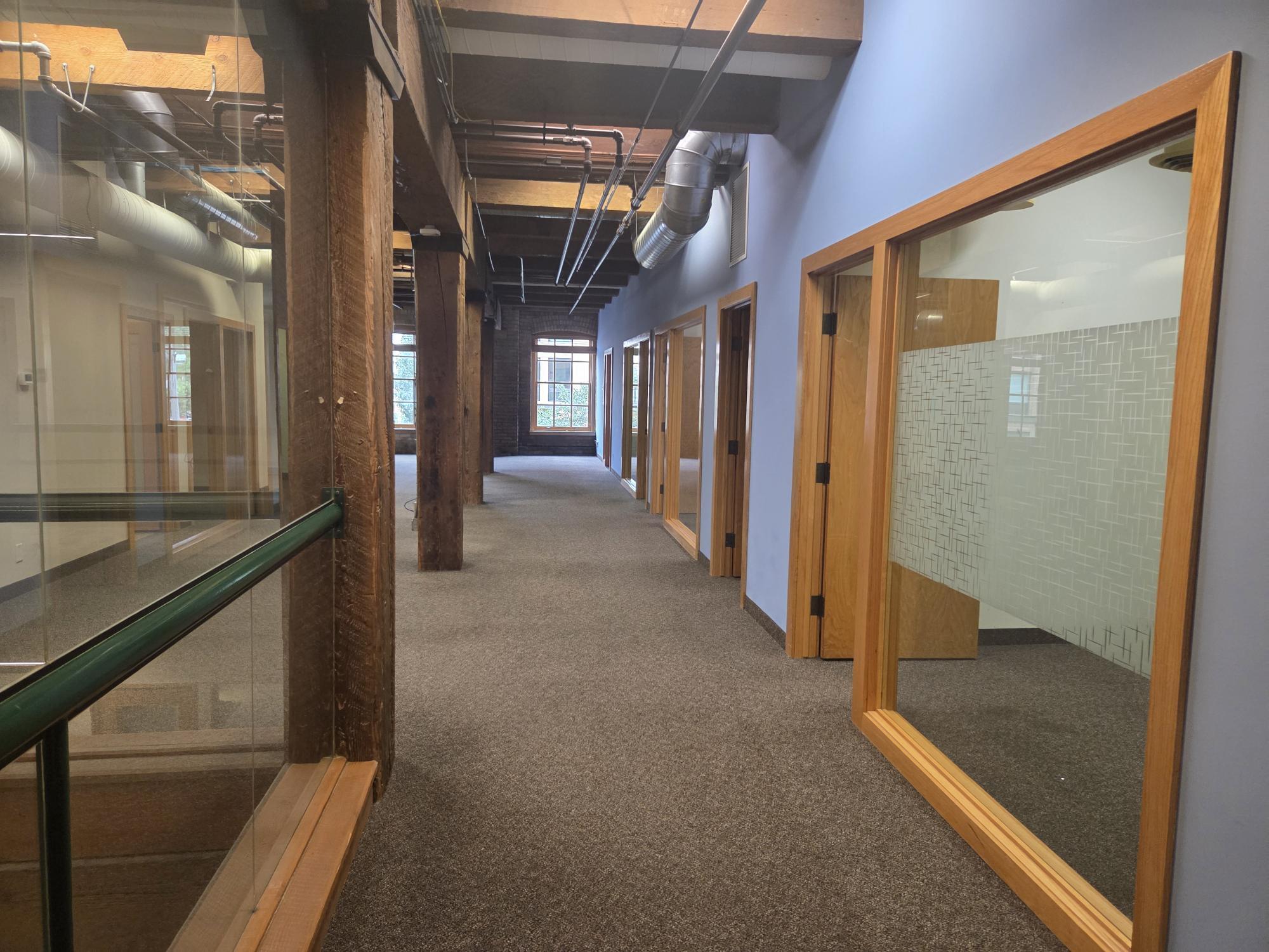 702-722 N 1st St N, Minneapolis, MN for lease Interior Photo- Image 1 of 8