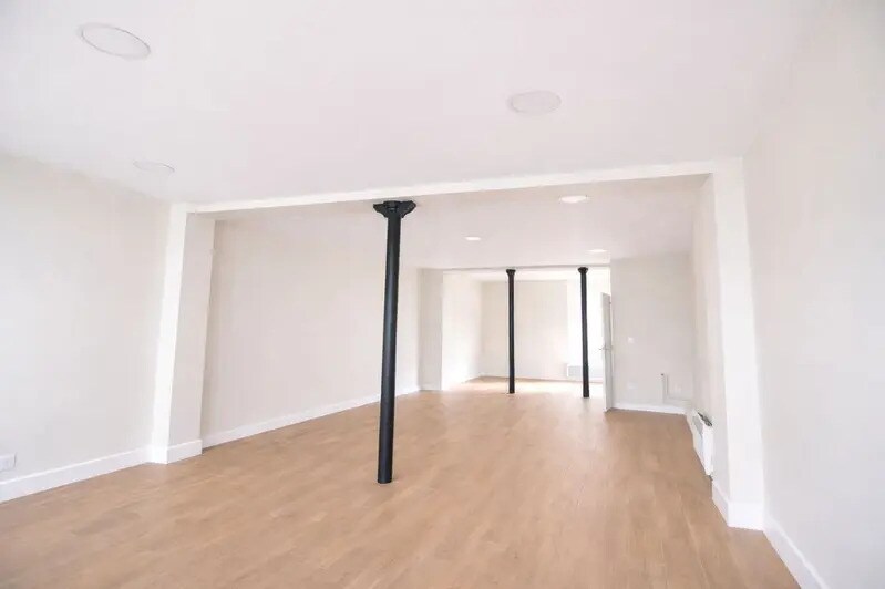104 Rue De La Folie-Méricourt, Paris à vendre - Photo intérieure - Image 2 de 11
