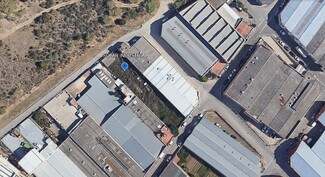 More details for Land for Sale
