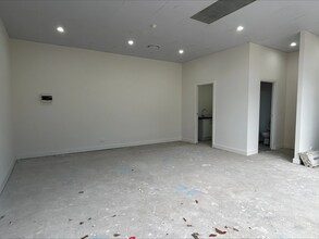 81-86 Courallie Ave, Homebush West à louer Photo intérieure- Image 2 de 2
