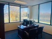 19465 Deerfield Ave. | Suite 310 | Lansdowne, VA 20176