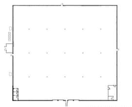 204 Chimney Rock Rd, Greensboro, NC for lease Building Photo- Image 1 of 1