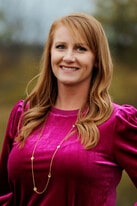 Wendy Howard