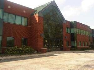 213 Front St, Mchenry, IL for lease - Building Photo - Image 2 of 5