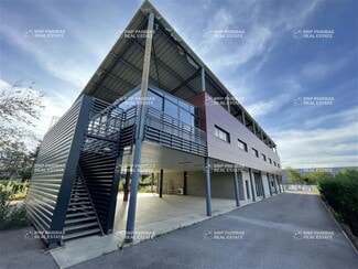 More details for Office for Sale