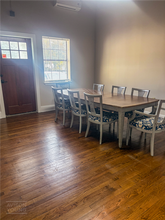 720 Magnolia Rd, Charleston, SC à louer Photo intérieure- Image 2 de 5