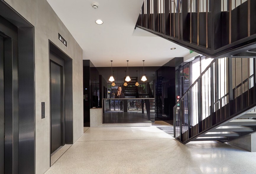 30 Market Pl, Londres à louer - Photo intérieure - Image 2 de 14