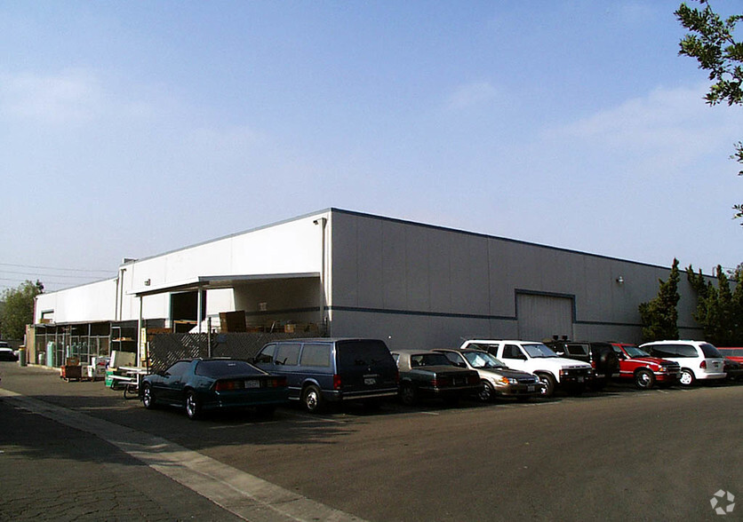 1116 N Armando St, Anaheim, CA for lease - Other - Image 3 of 6