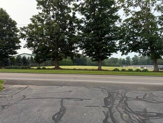 More details for 515 Burlington rd, Harwinton, CT - Industrial for Lease