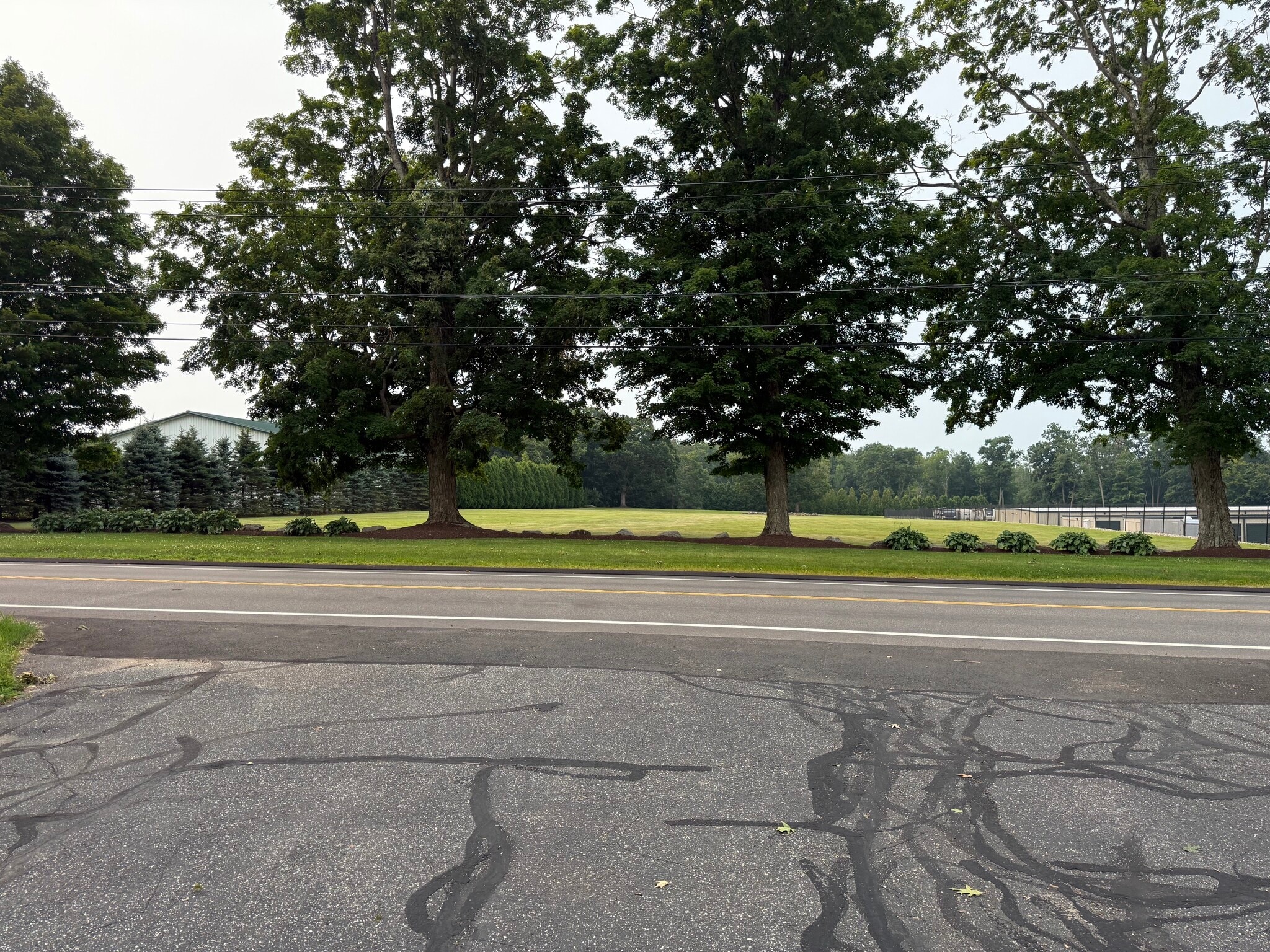 515 Burlington rd, Harwinton, CT for lease Other- Image 1 of 2