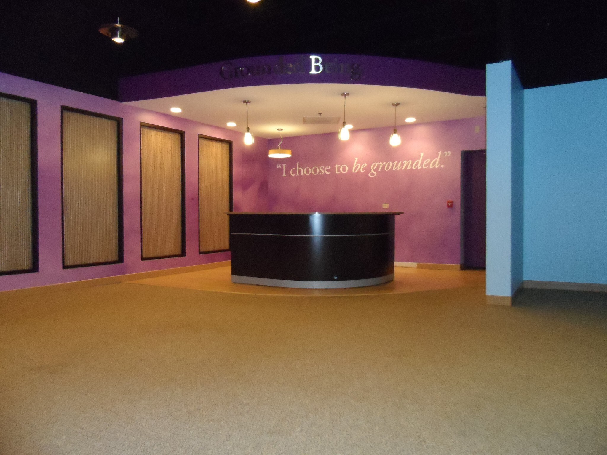 935 Lakeview Pky, Vernon Hills, IL for sale Interior Photo- Image 1 of 16