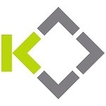 Listing Admin