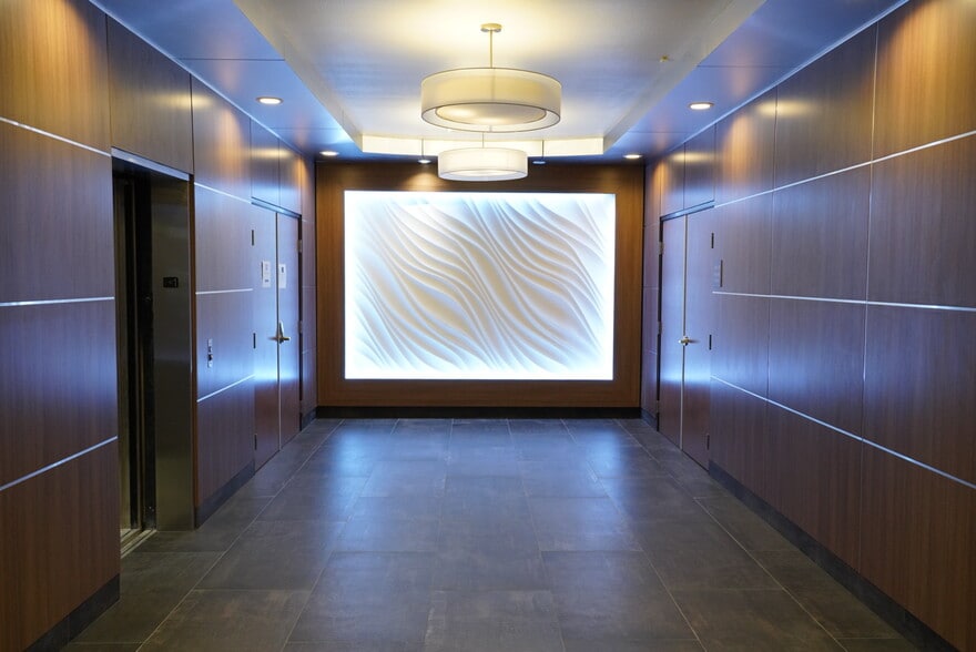 1301 N Green Valley Pky, Henderson, NV for lease - Interior Photo - Image 2 of 11