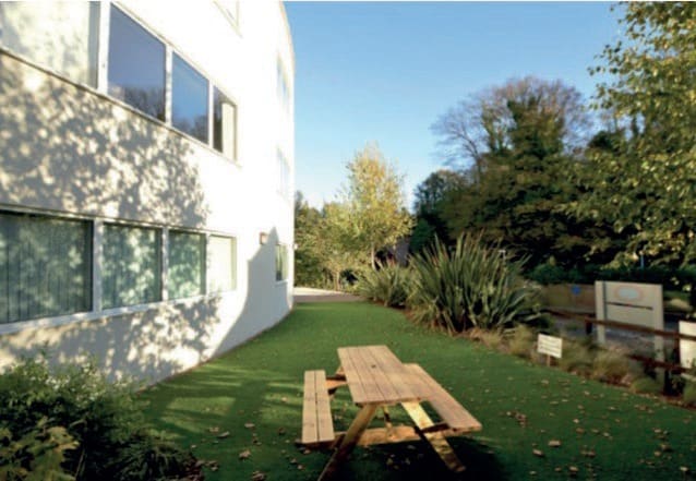 Ingworth Rd, Poole for lease - Building Photo - Image 2 of 3