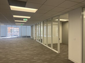 90 New Montgomery St, San Francisco, CA for lease Interior Photo- Image 2 of 9