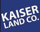 Kaiser Real Estate Corp.