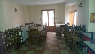 Plus de détails pour Commerce de détail à louer