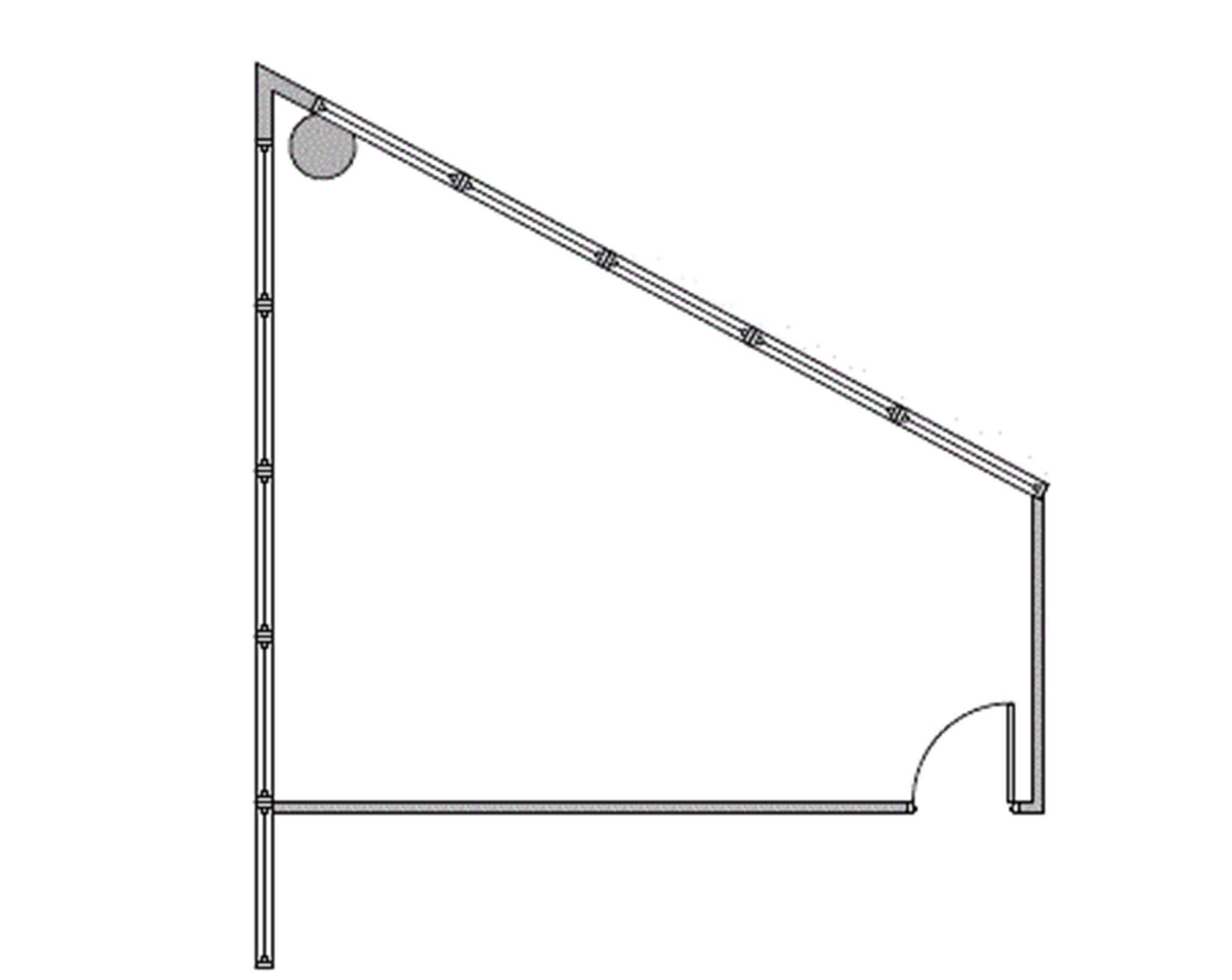 3295 River Exchange Dr, Peachtree Corners, GA for lease Floor Plan- Image 1 of 1