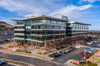 More details for 14143 Denver West Pky, Golden, CO - Coworking for Lease