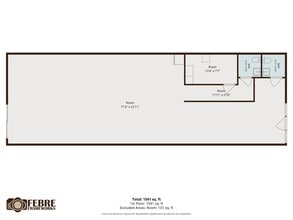 6160-6170 Ulmerton Rd, Clearwater, FL for lease Interior Photo- Image 1 of 14