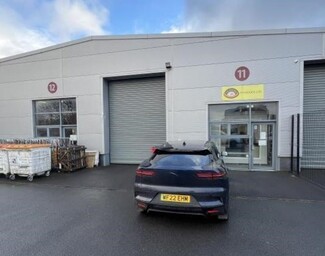 More details for Chew Rd, Bristol - Industrial for Sale