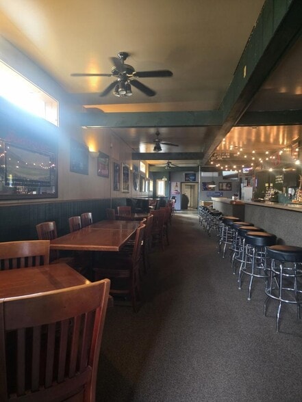 6448 Main St, Cass City, MI for sale - Building Photo - Image 3 of 18