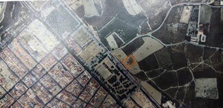 More details for Land for Sale