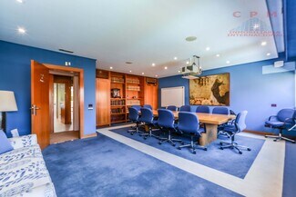 More details for Coworking for Lease