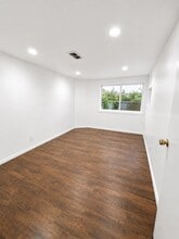 10835-10841 Santa Monica Blvd, Los Angeles, CA for lease Interior Photo- Image 1 of 4