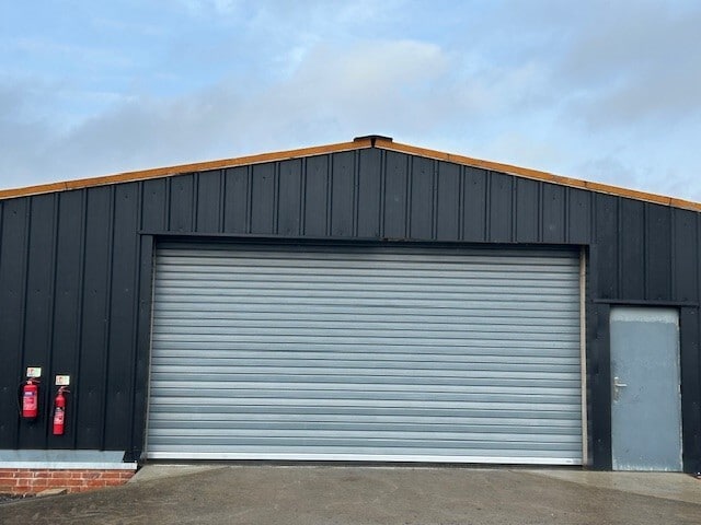 Babraham Rd, Cambridge for lease Building Photo- Image 1 of 3